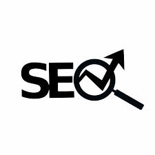 SEO icon